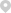 []济宁环卫车(沧州分公司)